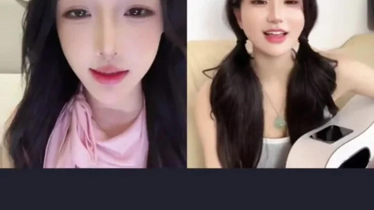 慢万拍小姐in 重生之我是女主播 缩略图