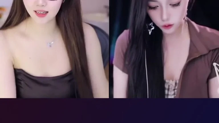 小橙子 2025-07-02 22-33-05 缩略图