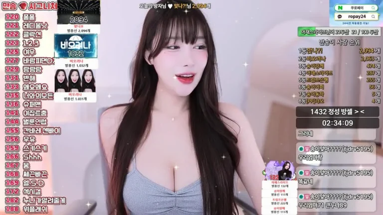 李万颂20000song 2025-06-03 19-05-01 002 缩略图