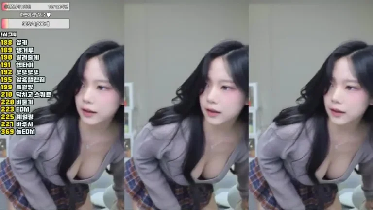河妍英twinhayoung 2025-07-14 16-01-48 000 缩略图