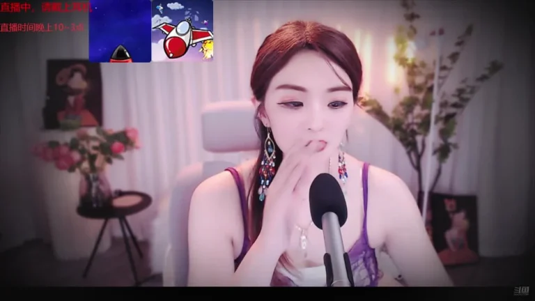纯情俏嫂子 2025-06-13 23-29-25 002 缩略图