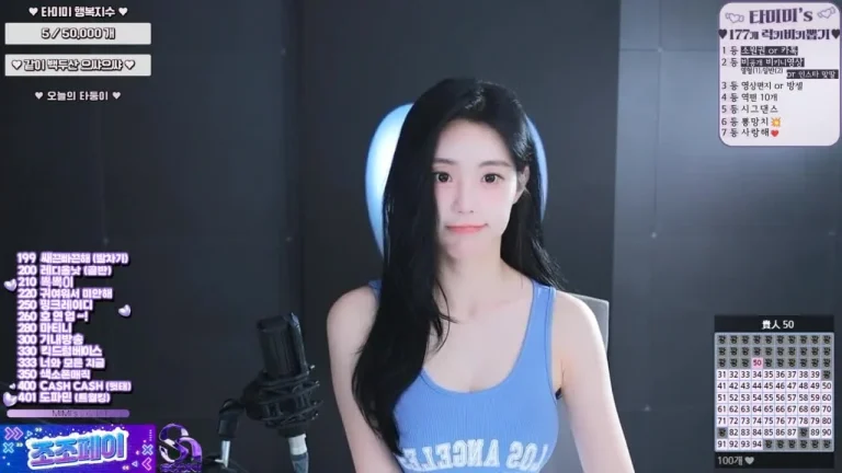 塔米米glglehddl 2025-06-25 23-45-15 000 缩略图
