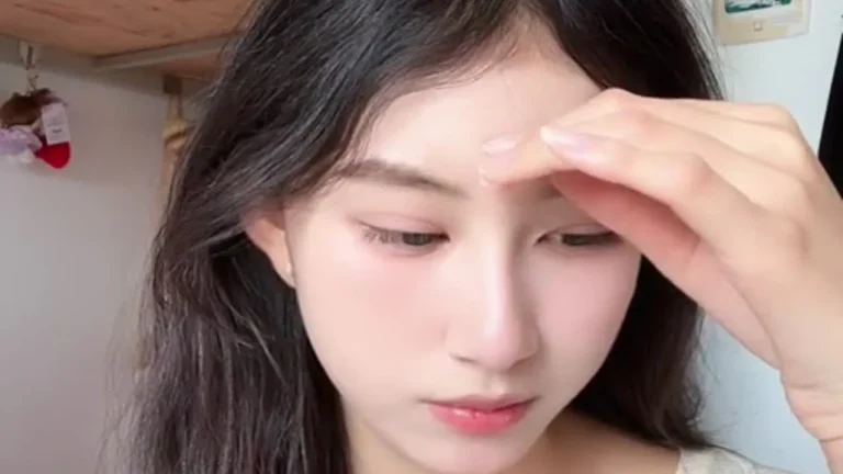 梁迷糊 2025-04-29 13-44-21 缩略图