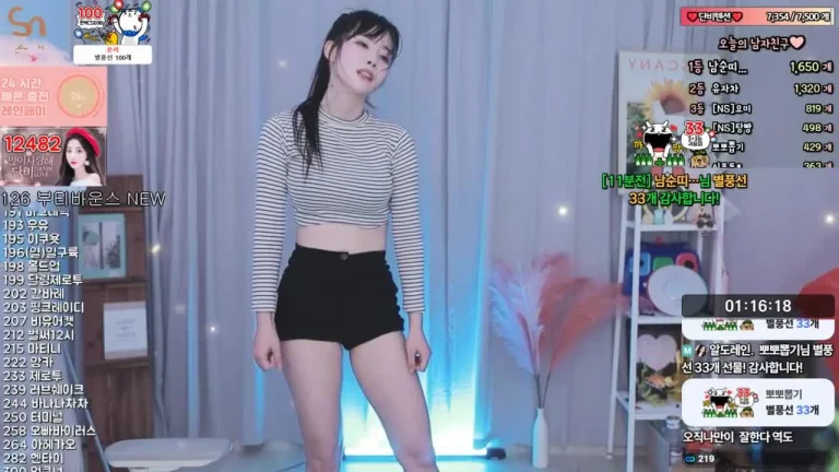 丹比sia0617 2025-06-02 22-30-15 001 缩略图