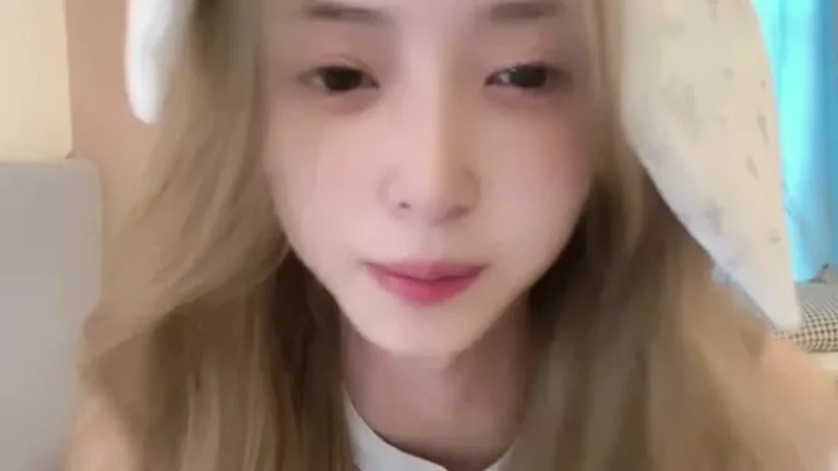 巧克力妈妈 2025-06-12 14-17-45 缩略图