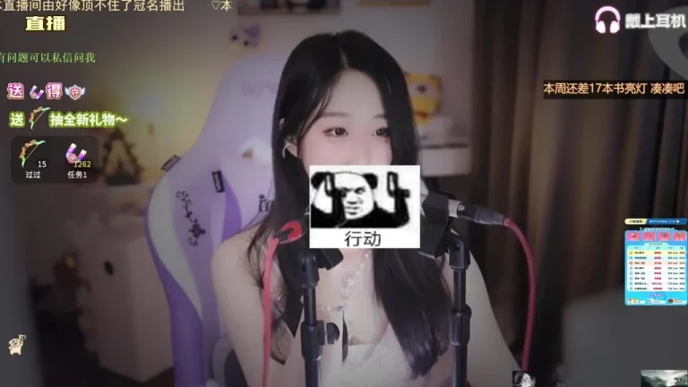 刘绮夏 2025-06-07 01-05-07 缩略图