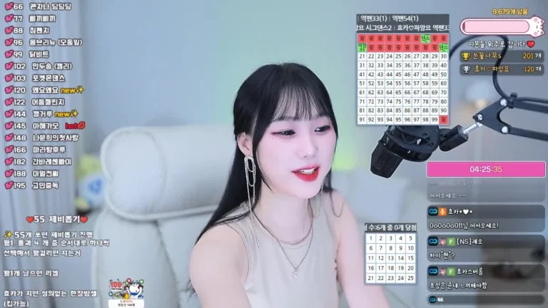 孝卡purelove2 2025-06-25 20-05-30 000 缩略图