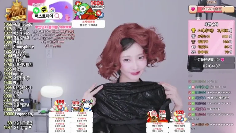 姜素知nowsoji 2025-06-24 22-03-57 002 缩略图