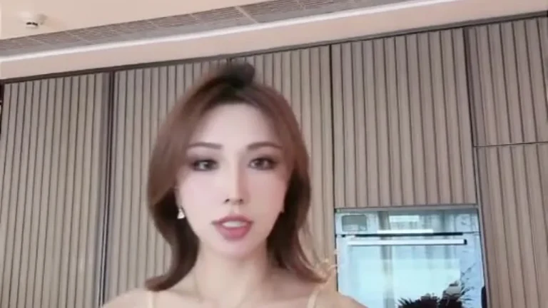 加百合一 2025-05-30 10-31-06 缩略图