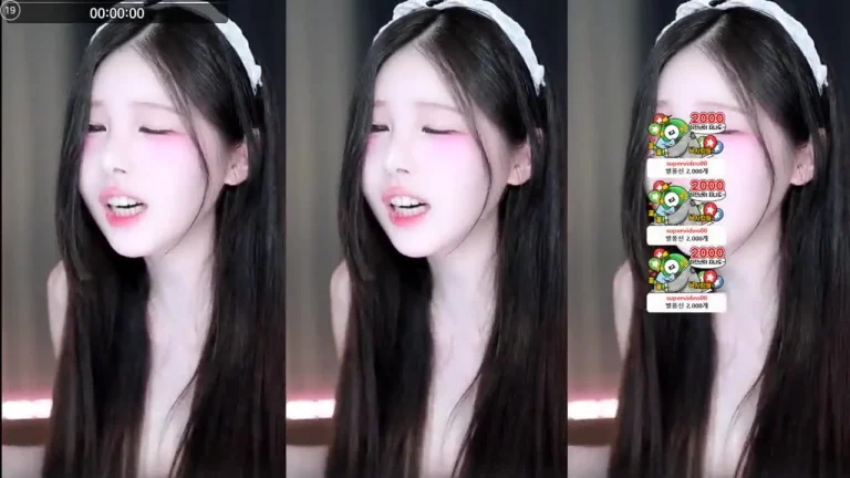 黑珍gusdk2362 2025-06-24 19-57-43 003 缩略图