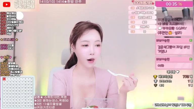 雪莉gksk4998 2025-06-25 17-59-14 000 缩略图