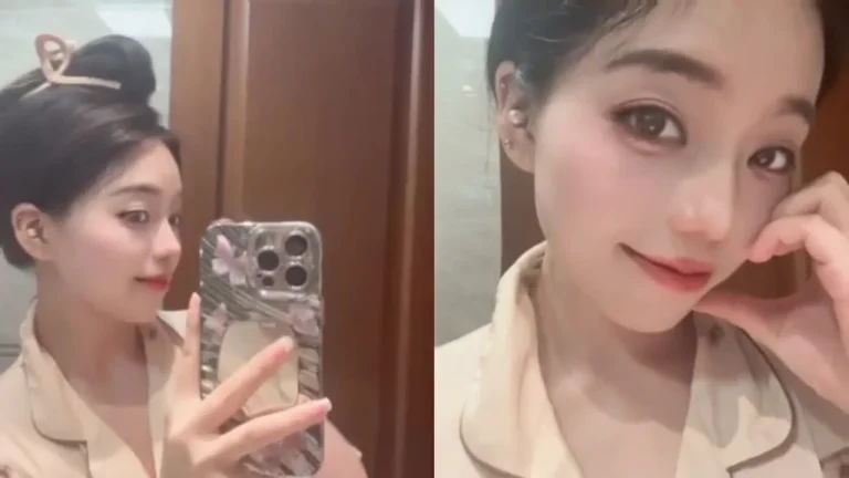 Nice丶奶思丶 2025-05-27 22-34-27 003 缩略图