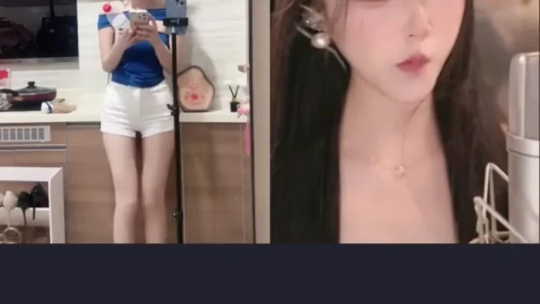 冰冰 2025-06-10 22-19-26 缩略图