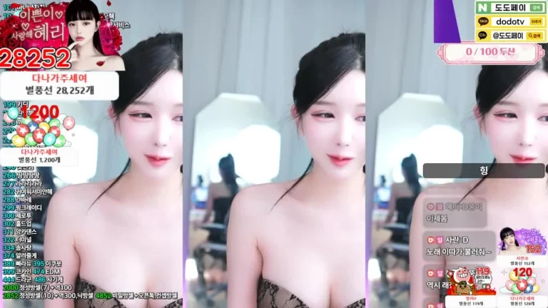 李惠利gpfwkd12 2025-06-26 22-11-19 000 缩略图
