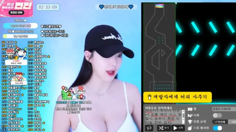闫华zzey33 2025-05-27 08-02-39 002 缩略图