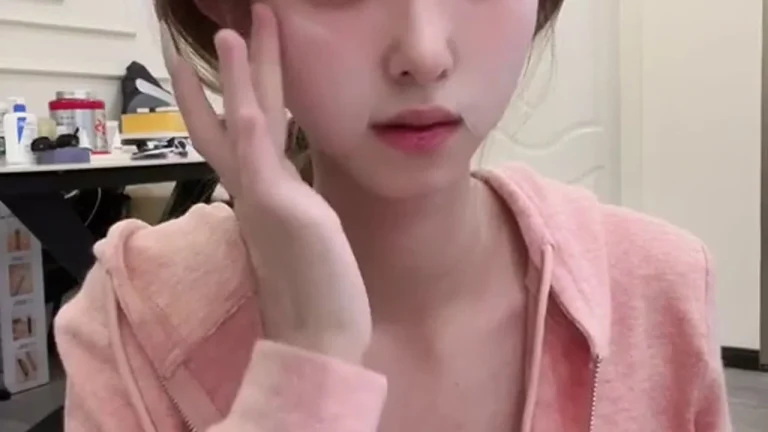巧克力妈妈 2025-06-26 00-28-43 缩略图