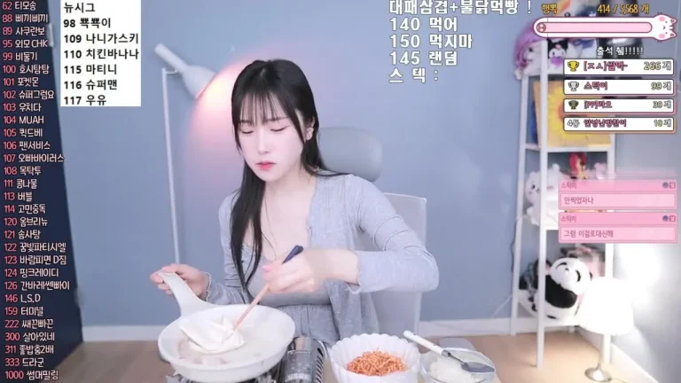 尤达尔p7338648 2025-06-04 09-10-14 001 缩略图