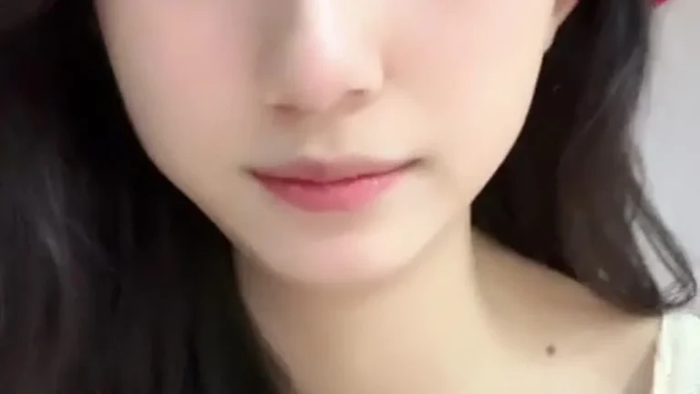 梁迷糊 2025-04-29 21-48-17 缩略图