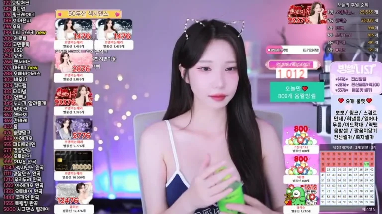 敏姬宇alswl2208 2025-06-12 17-36-27 005 缩略图