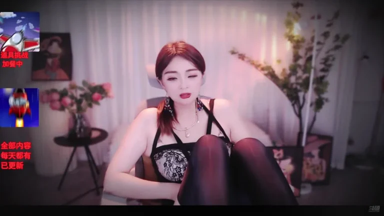 纯情俏嫂子 2025-07-05 23-36-42 003 缩略图