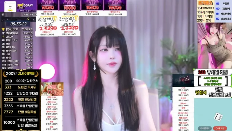 笔刷km5430678 2025-05-26 19-35-51 005 缩略图