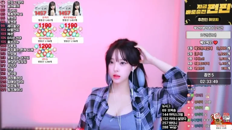 惠莫吉kkhj810 2025-06-09 10-05-48 002 缩略图
