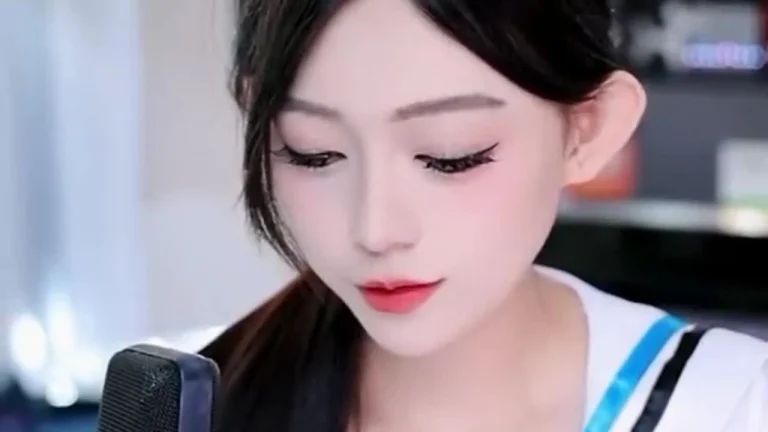 安安酱 2025-05-17 19-42-38 缩略图