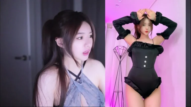 巴卡斯bks1004 2025-07-20 19-13-59 000 缩略图