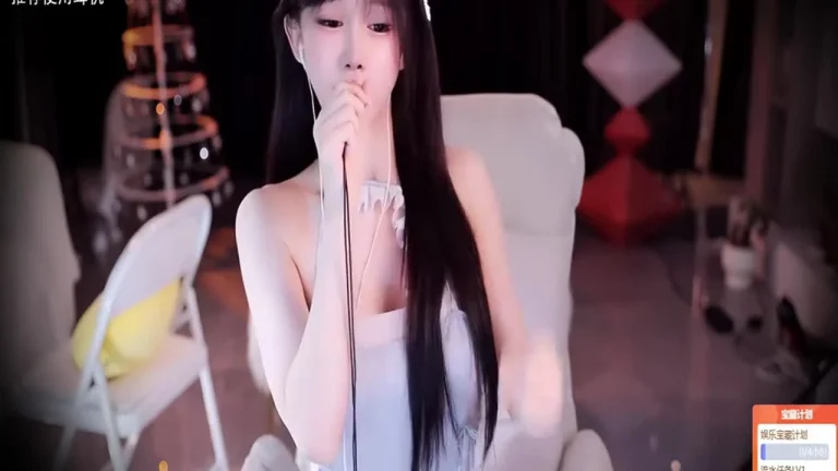 阿稀稀 2025-07-16 22-01-40 缩略图