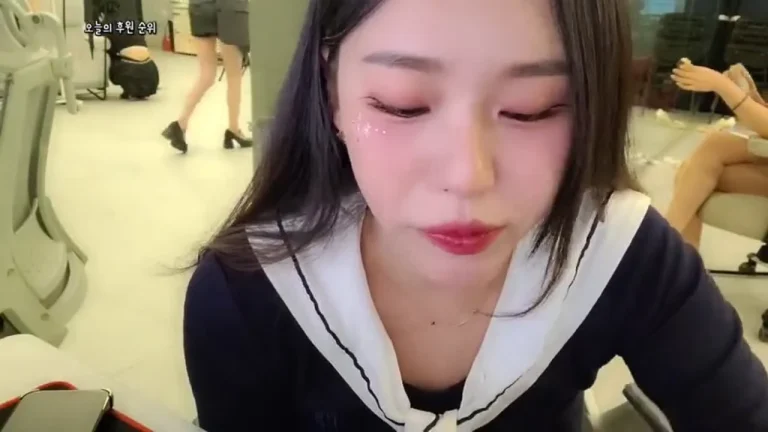 米莱lolsos 2025-07-09 15-34-20 000 缩略图