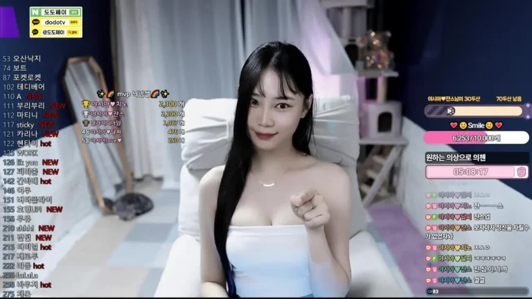 雅希亚ulsandodud 2025-07-14 21-10-11 005 缩略图