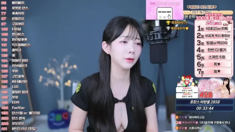 棉花somsom0339 2025-07-04 18-37-54 000 缩略图