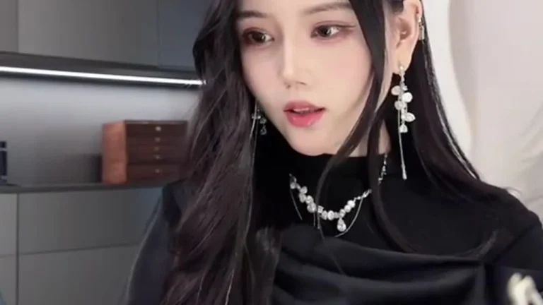 舟茶茶 2025-05-09 10-53-53 缩略图
