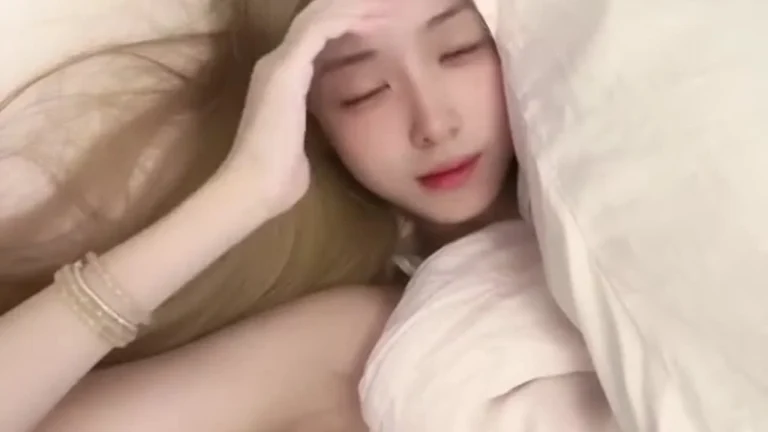 巧克力妈妈 2025-06-16 14-55-28 缩略图