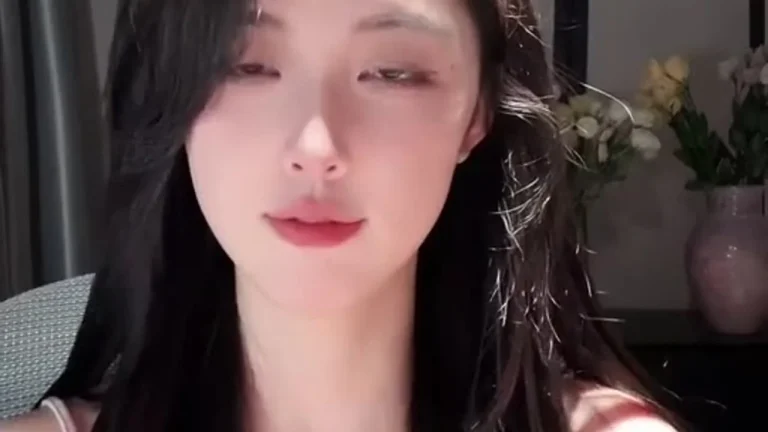 玻璃盖子 2025-05-28 20-13-47 缩略图