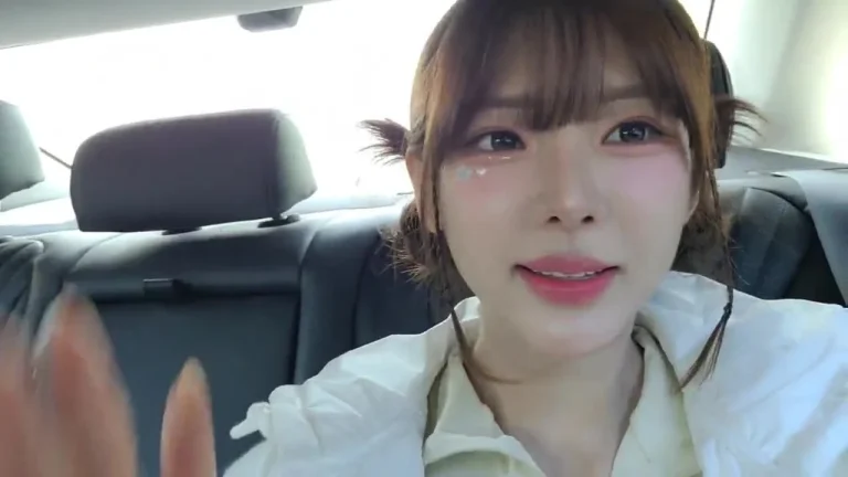 慧明dign1461 2025-05-17 11-06-26 缩略图