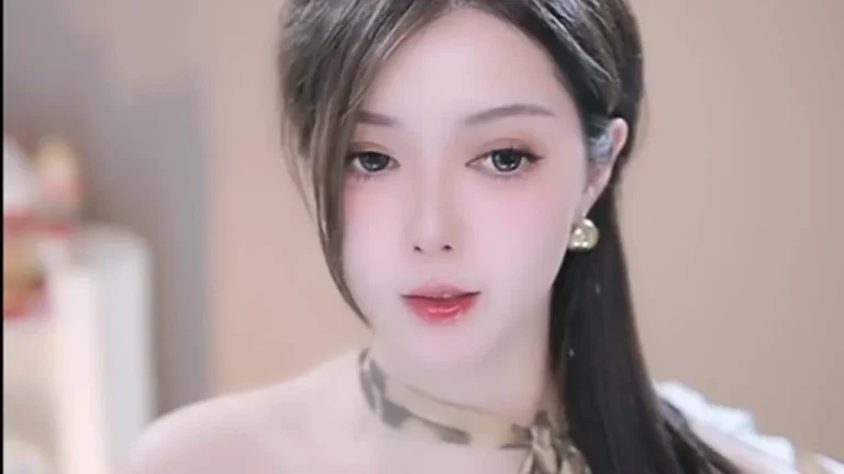 萌粒萌 2025-05-15 16-01-49 缩略图