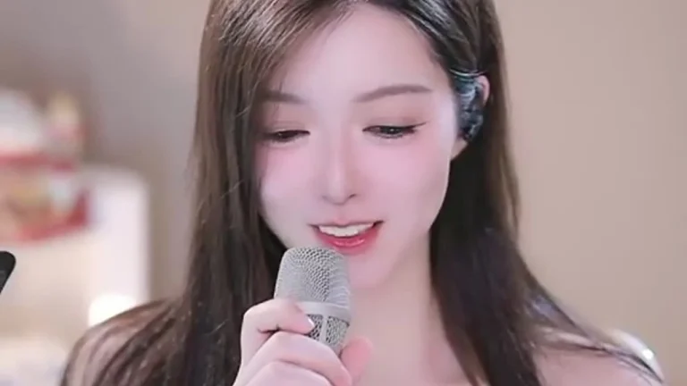 萌粒萌 2025-07-15 20-10-25 缩略图