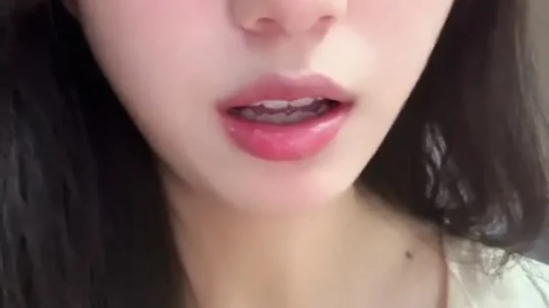 梁迷糊 上学日记 缩略图