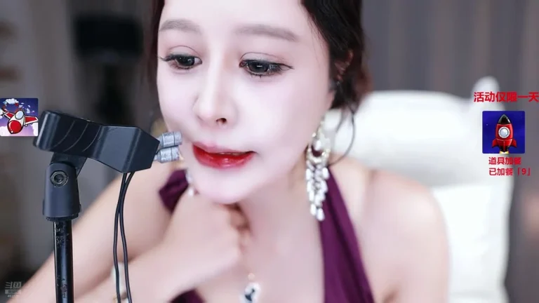 隔壁的苏苏 2025-06-08 21-42-42 005 缩略图