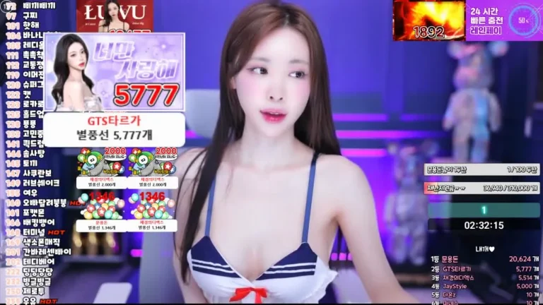 彩暻kmj87990 2025-06-08 18-21-18 002 缩略图