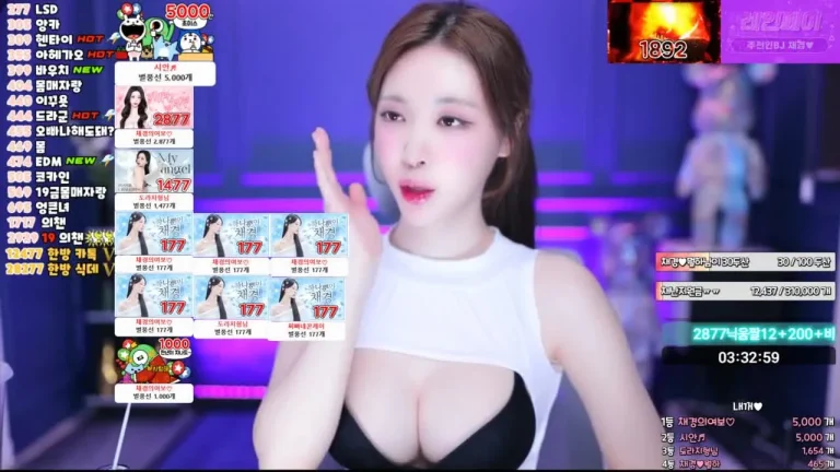 彩暻kmj87990 2025-05-21 14-34-02 003 缩略图