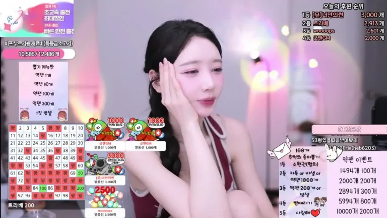 金花e000e77 2025-06-22 22-40-14 001 缩略图