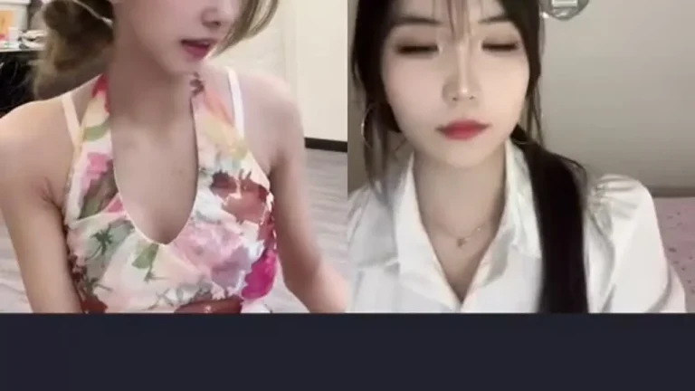 巧克力妈妈 2025-06-04 21-46-10 缩略图