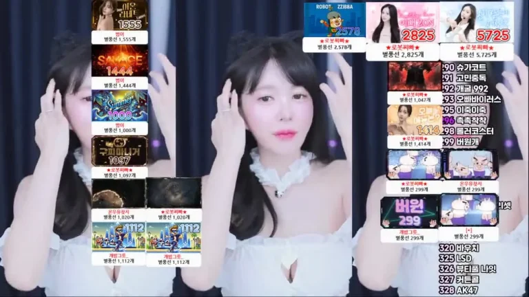 离子qor0919 2025-05-17 12-41-43 002 缩略图