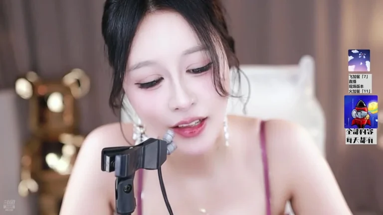 隔壁的苏苏 2025-06-25 00-19-27 002 缩略图