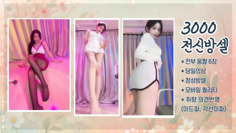 笔刷km5430678 2025-05-21 20-32-29 002 缩略图