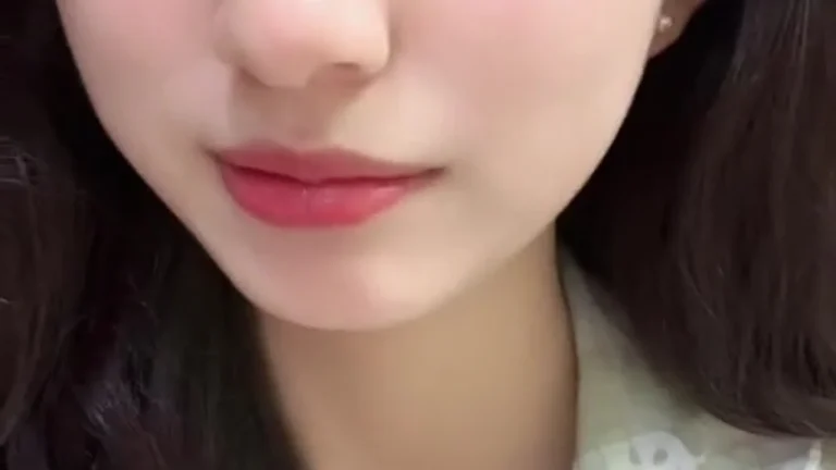 梁迷糊 2025 04 27 22 17 26 缩略图