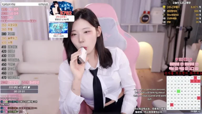 米露golaniyule0 2025-07-12 18-04-06 000 缩略图