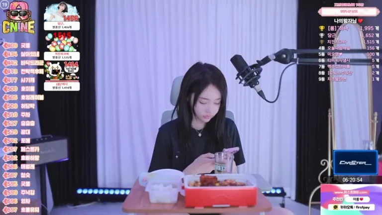 阿荣tls0308973 2025-07-14 18-45-12 003 缩略图